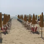 Hotel Lyden 3*