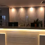Lyden 3* Golem (Tirana)