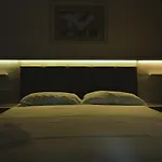 Lyden 3*