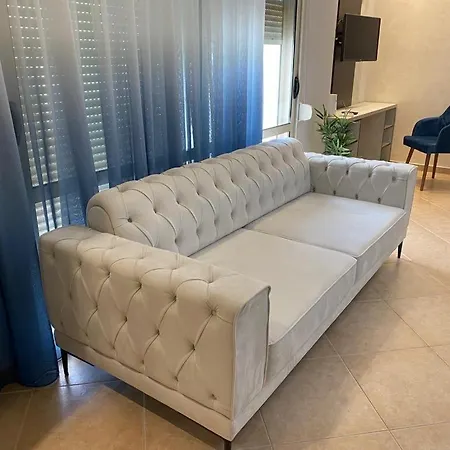 Lyden Hotel