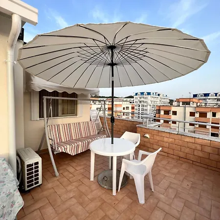 Lyden Hotel 3*