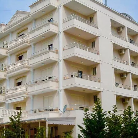 Lyden 3*